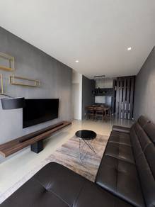 Condominium For Sale in Riverside Residence