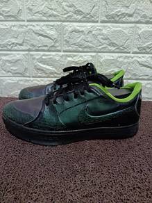 uk8 Nike Zoom Kobe IV