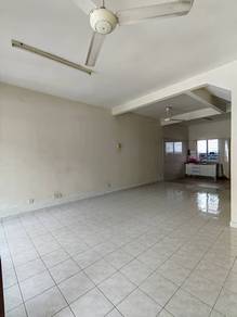 2-storey Terraced House For Rent in Bandar Botanic,SGR