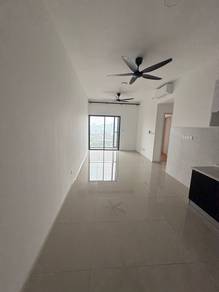 Service Residence For Rent in Jernih Residence