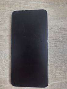 Samsung Galaxy S22 5G 256GB / 8GB RAM