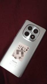 Redmi Note 15 5g