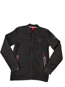Puma Ferrari 10th Anniversary jacket