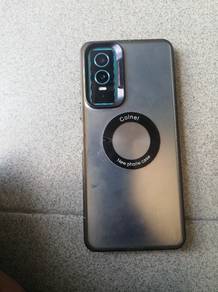 vivo y76 5g