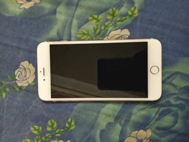iphone 6 plus