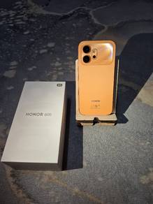 Honor 600 512GB