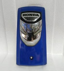 Honda Ex5 High Power Horn Logo / EX5 Dream Horn