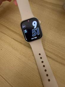 Apple Watch Series 8-41mm