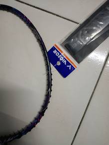 Ryuga 2 pro