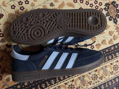 Adidas Handball Spezial 