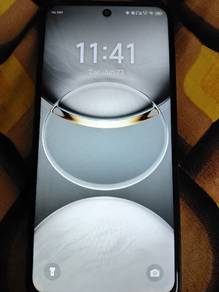 Tecno Spark 30C