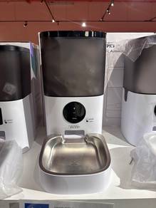 Smart pets auto feeders auto feeders