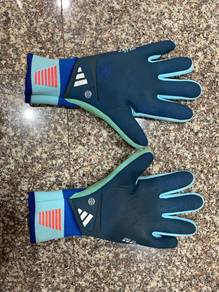 Adidas Predator Pro Gloves