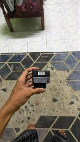 ecu standart y15 v2 original kilang