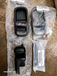 Brand new part for BNR32 GTR32 GT-R GTR