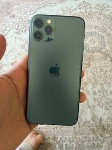 Iphone 11 Pro 256gb