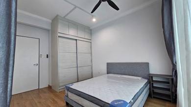 Room in Damansara Perdana, SGR