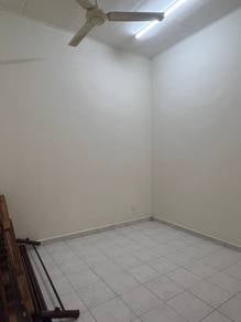 1-storey Terraced House For Sale in Kulai,JHR