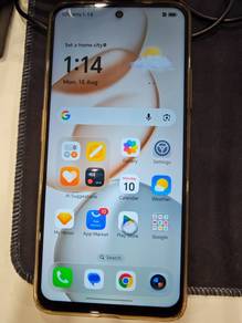 HONOR 400 5g Smart