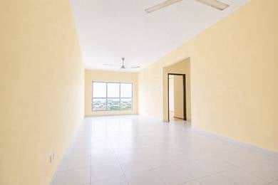 Service Residence For Sale in Amara Service Residences