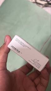 Cable iphone type C under warranty