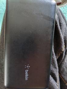 powerbank