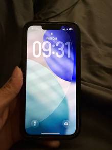 Iphone 13 (pink)