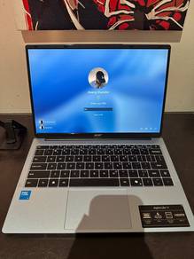 Acer Aspire Lite 14