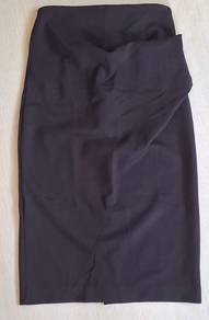 Dazy Long skirt