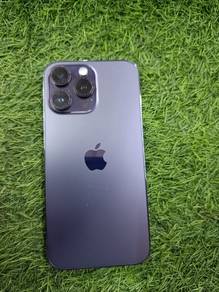 14promax 256 gb
