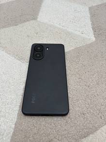 Poco X7 Pro