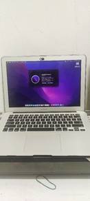 Macbook Air 13