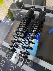 Absorber Yamaha Nmax V2