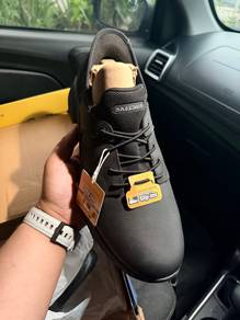 Shoes Skechers
