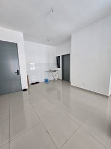 Service Residence For Sale in Parkland Residence @ Kajang 2