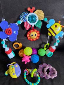 toys for baby