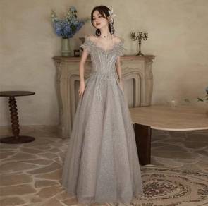 Like New - Evening Gown