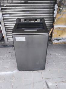 Washing machine Panasonic inverter 14kg
