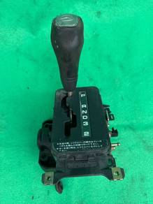 MERCEDES w202 GEAR LEVER