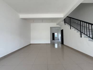 2-storey Terraced House For Sale in Rawang,SGR