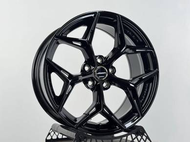 NEW 18 Lenso Blaze Rim Icaur 03 V23 Jetour T1 T2