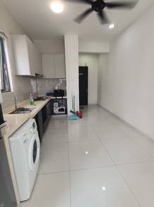 Condominium For Rent in Bay Point @ Country Garden Danga Bay