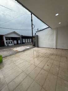 Others For Sale in Skudai,JHR