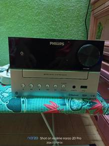 phipps Radio 