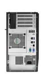 Gaming Rig Dell PowerEdge T150 SVR