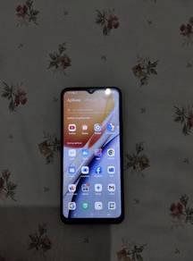 vivo y18 for sell only
