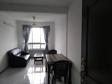 Apartment For Rent in Harmony View