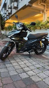 Aveta V13R