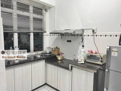 Condominium For Sale in Azuria