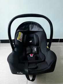 Joie Carseat